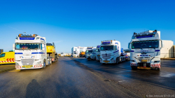 20260207-Bierings-00362